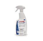 Opti-Cide MAX Disinfectants - M60036 - 12 Each - MDL-MOSM60036