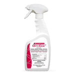 Micro Scientific Inc Opti-Cide 3 Cleaner Disinfectant OCS12-024 - 12.0 Each