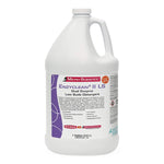 Micro Scientific Inc Enzyclean II LS Dual Enzyme Low Suds Instrument Detergent Z6 4.0 Each-MDL-MOSZ6