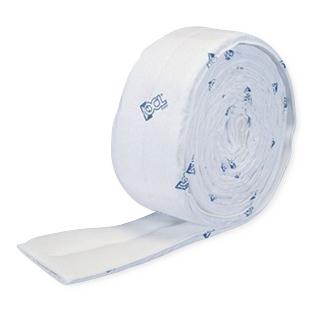 BSN MEDICAL INC OCL Splint Roll SR215 1 Roll - MDL-MPASR215