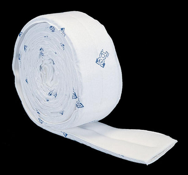 BSN MEDICAL INC OCL Splint Roll SR315 1 Roll - MDL-MPASR315