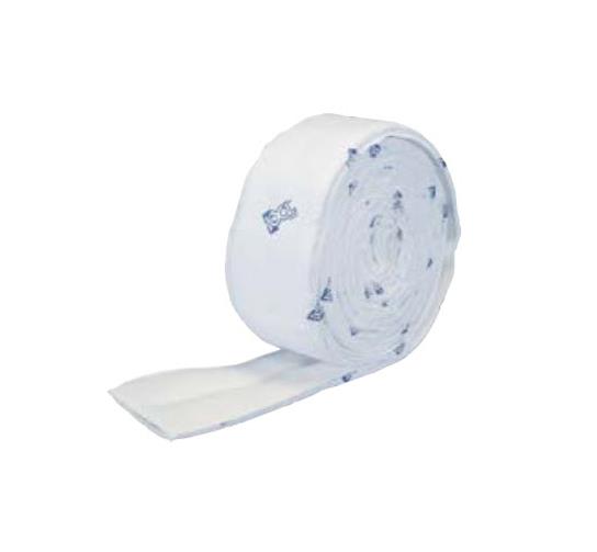 BSN MEDICAL INC OCL Splint Roll SR615 1 Roll-MDL-MPASR615