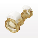MPC™ to MPX Adapter, Body, Non-Valved -  - MPC17X1739