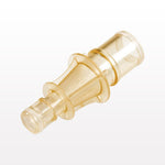 MPC™ to MPX Adapter, Body, Non-Valved -  - MPC22X2239M
