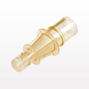 MPC™ to MPX Adapter, Body, Non-Valved -  - MPC22X2239M