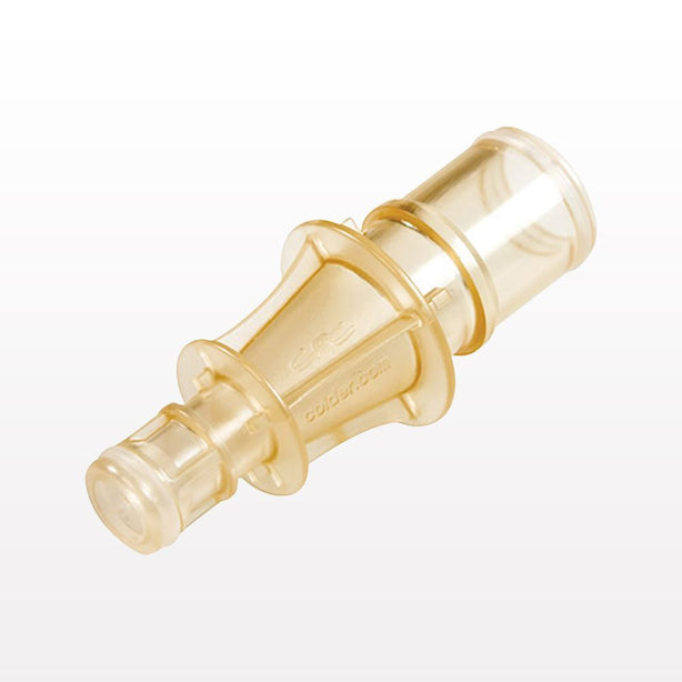 MPC™ to MPX Adapter, Body, Non-Valved -  - MPC22X2239M