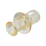 Body PLUG -  - MPC30039M