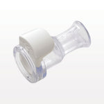 Sealing Cap with Lock -  - MPCK32003