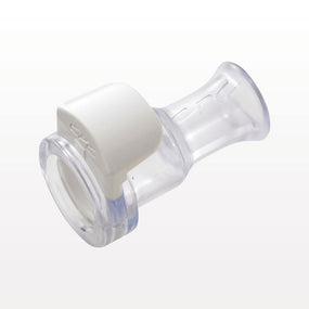Sealing Cap with Lock -  - MPCK32003