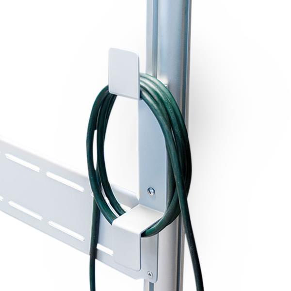 WATERLOO HEALTHCARE Medical Cart Accessories CW-1 1 Each - MDL-MPH01WCW1