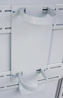 Medical Cart Parts - OTB-5 - 1 Each - MDL-MPH01WOTB5