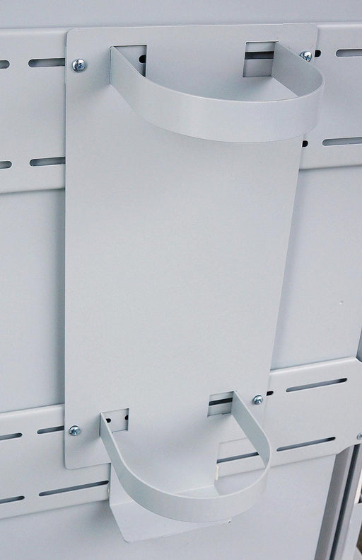 Medical Cart Parts - OTB-5 - 1 Each - MDL-MPH01WOTB5