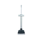 SECA Seca Digital Waist-High Physician Scales 7031321993 1 Each - MDL-MPH0703
