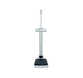 SECA Seca Digital Waist-High Physician Scales 7031321993 1 Each - MDL-MPH0703