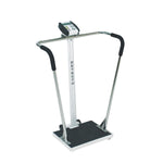 High-Capacity Stand-On Digital Scales - 6855 - 1 Each - MDL-MPH071675