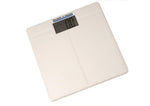 Digital Bathroom Floor Scales - 800KLS - 1 Each - MDL-MPH07H800