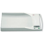 Seca Seca Digital Mobile Baby Scale 334 - 1.0 Each