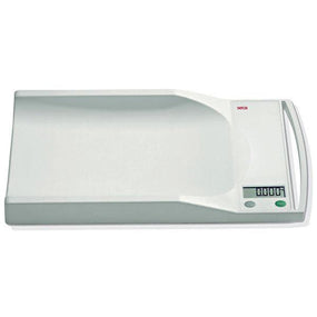 Seca Seca Digital Mobile Baby Scale 334 - 1.0 Each