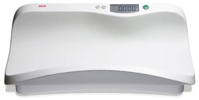 Seca Digital Baby Scale with Extra Large Tray 374 - 1.0 Each - MDL-MPH07SB6