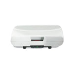 Seca Electronic Neonatal Scale 727 - 1.0 Each - MDL-MPH07SB8