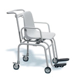 Seca Digital Chair Scale - 952 - 1 Each - MDL-MPH07SC2