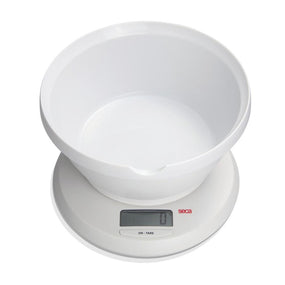 Seca Seca Digital Diaper Scale 852 - 1.0 Each