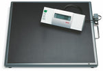 Seca 634 Bariatric Digital Floor Scale - 634 - 1 Each - MDL-MPH07SF4