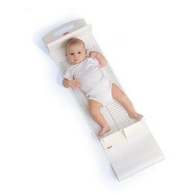 Seca Infant Measuring Device 2101821009 - 1.0 Each