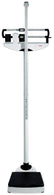 SECA Seca Physician Mechanical Column Scales 700 WW 1 Each - MDL-MPH07SP1W