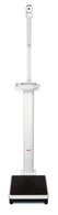 Seca 769 Series Digital Column Scales 769 - 1.0 Each