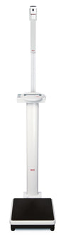 Seca 769 Series Digital Column Scales 769 - 1.0 Each