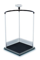 644 Series Digital Handrail Scales - 644 - 1 Each - MDL-MPH07SR1