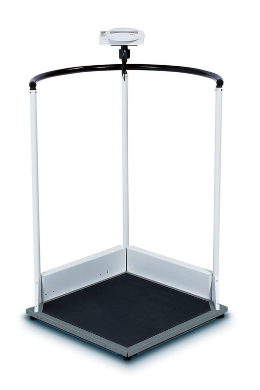 644 Series Digital Handrail Scales - 644 - 1 Each - MDL-MPH07SR1