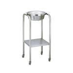 Single Basin Solution Stands - 0717807000 - 1 Each - MDL-MPH08017