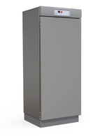 Mac Medical Inc 1-Chamber Blanket or Fluid Warming Cabinets SWC72-TL - 1.0 Each