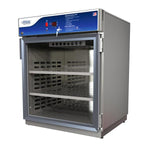 Mac Medical Inc 1-Chamber Blanket or Fluid Warming Cabinets SWC36-GTL - 1.0 Each