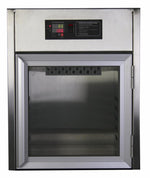 Mac Medical Inc 1-Chamber Blanket or Fluid Warming Cabinets SWC36-TL - 1.0 Each
