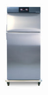 Mac Medical Inc Mac Medical 2-Chamber Warming Cabinets DWC24-TL - 1.0 Each
