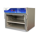 Mac Medical Inc 1-Chamber Blanket or Fluid Warming Cabinets SWC24-GTL - 1.0 Each