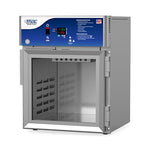 Mac Medical Inc 1-Chamber Blanket or Fluid Warming Cabinets SWC1518-TL - 1.0 Each