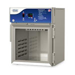 Mac Medical Inc 1-Chamber Blanket or Fluid Warming Cabinets SWC1518-TL-S - 1.0 Each