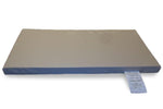 UMF MEDICAL Foam Bassinet Mattress 8546 1 Each-MDL-MPH08BM01C