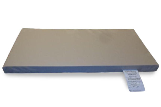 UMF MEDICAL Foam Bassinet Mattress 8546 1 Each-MDL-MPH08BM01C