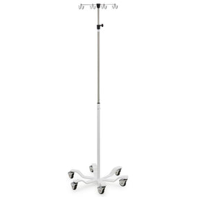 Pryor Products Six-Leg IV Pole 176 - 1.0 Each