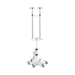 Pryor Products Pryor 6-Legged IV Pole 905 - 1.0 Each