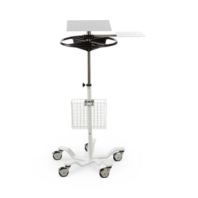 Light Duty Laptop Stand - 500 - 1 Each - MDL-MPH08LS500
