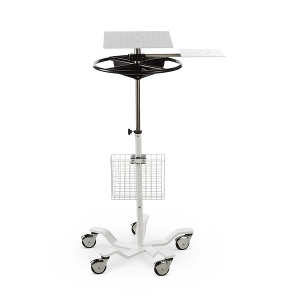 Light Duty Laptop Stand - 500 - 1 Each - MDL-MPH08LS500