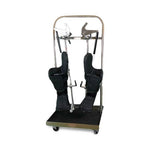 Carry Carts - MCM 148 - 1 Each - MDL-MPH08MCM148