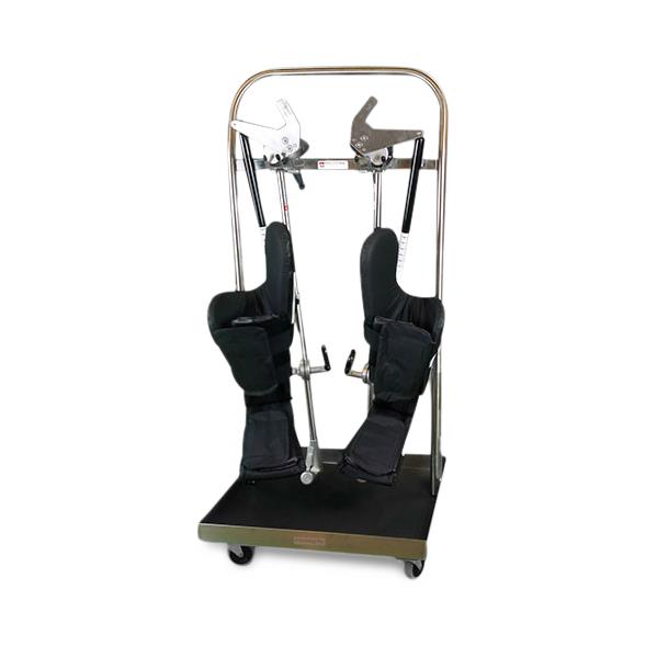Carry Carts - MCM 148 - 1 Each - MDL-MPH08MCM148