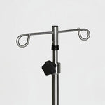 6-Leg IV Poles - MCM275 - 1 Each - MDL-MPH08MCM275